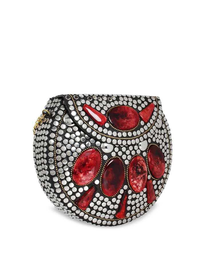 Anekaant clutches best sale
