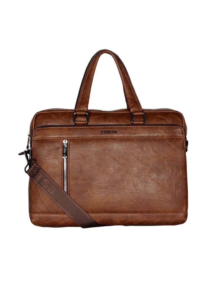 Esbeda laptop 2025 bags online