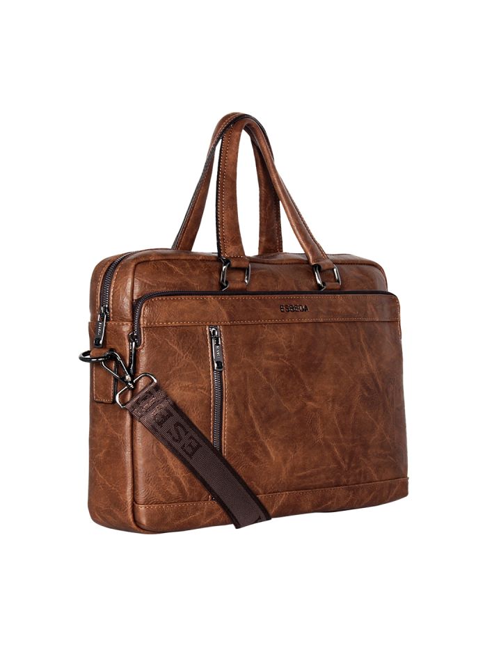 Esbeda laptop bags store