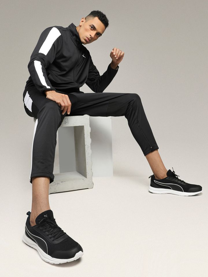 Puma men's sear idp new arrivals running shoes
