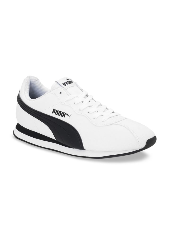 Turin sneakers shop