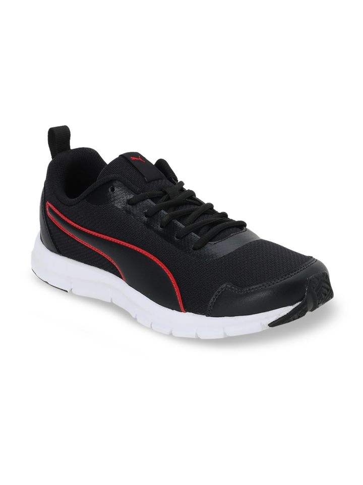 puma sneakers idp