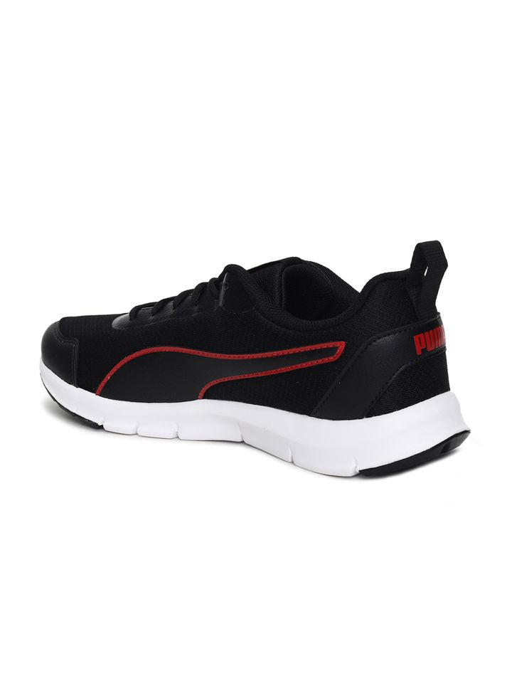 puma watt idp
