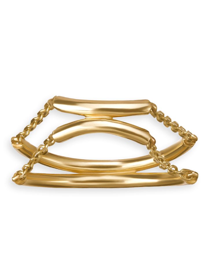 Tanishq flexi deals rings