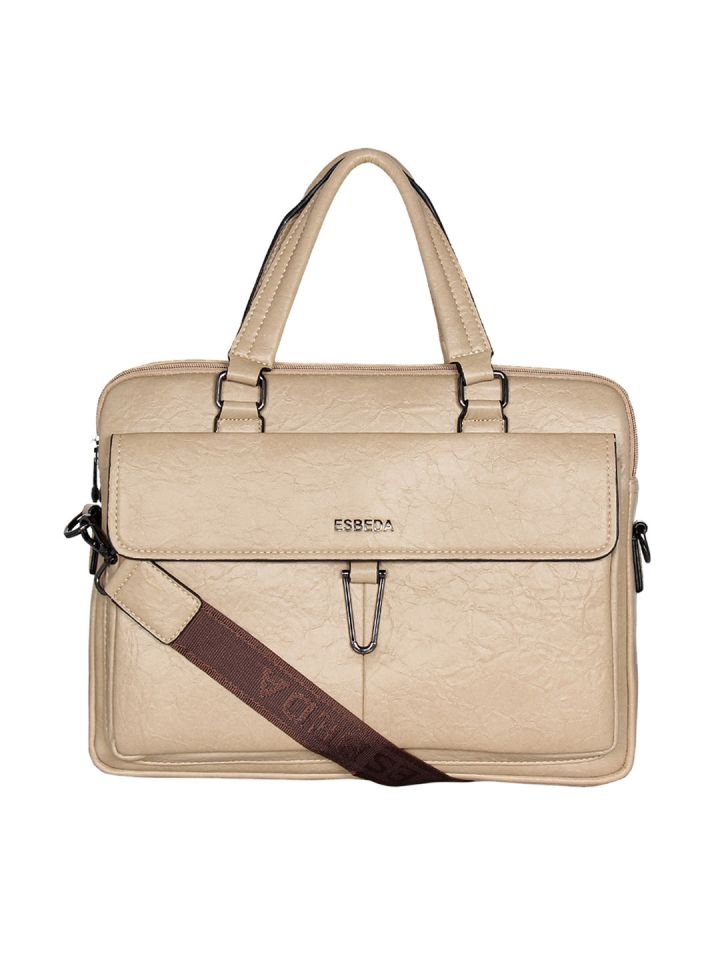 Esbeda laptop 2025 bag