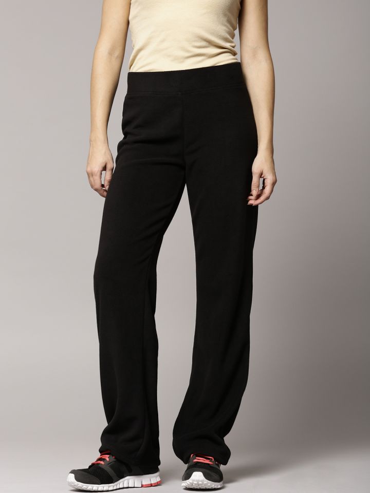 marks and spencer track pants