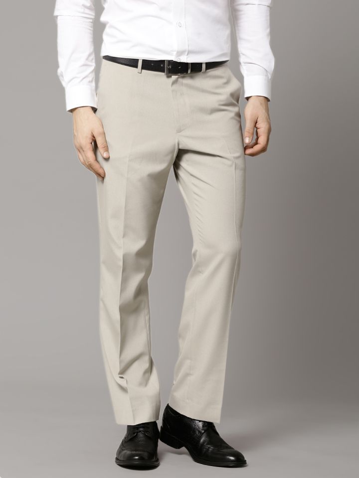 Buy Men Blue Regular Fit Stripe Full Sleeves Casual Shirts Online  856345   Allen Solly