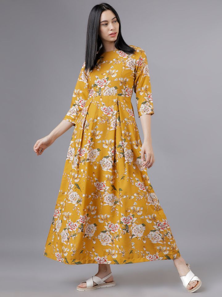 Tokyo talkies dresses Clearance