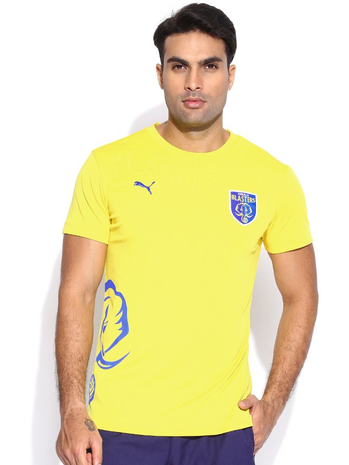 Kbfc polo t shirt outlet