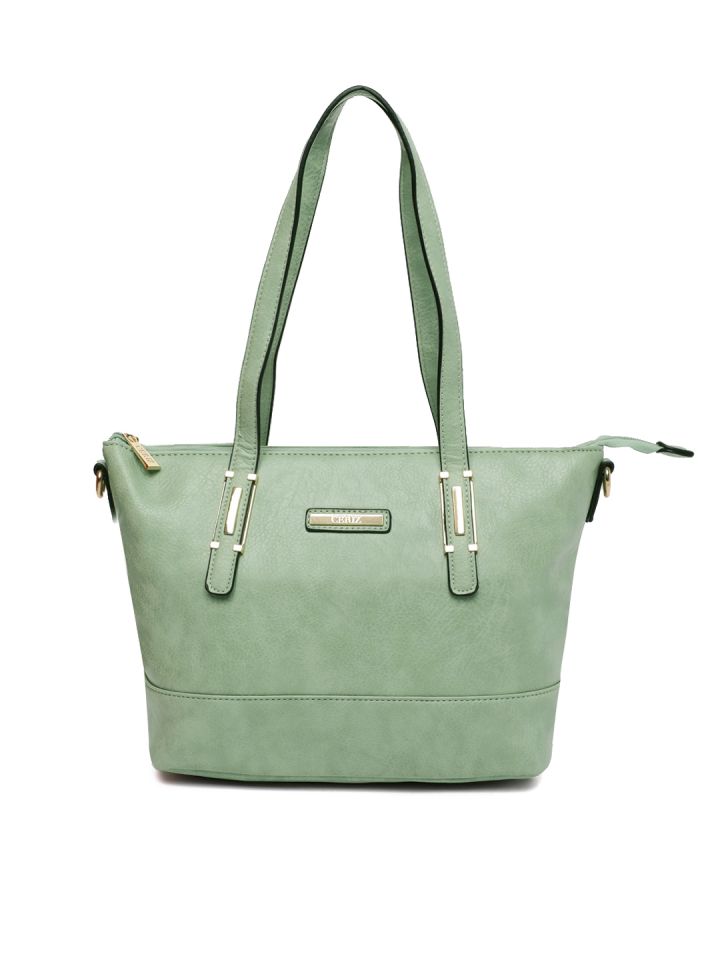 Buy ceriz top bags online