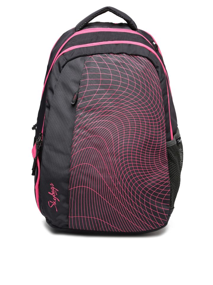 Barbie skybags clearance