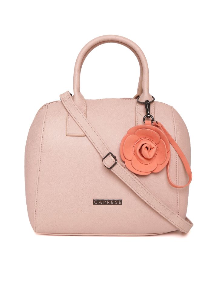 Caprese best sale floral bags