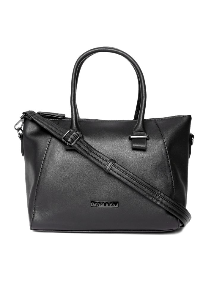 Caprese satchel discount handbags
