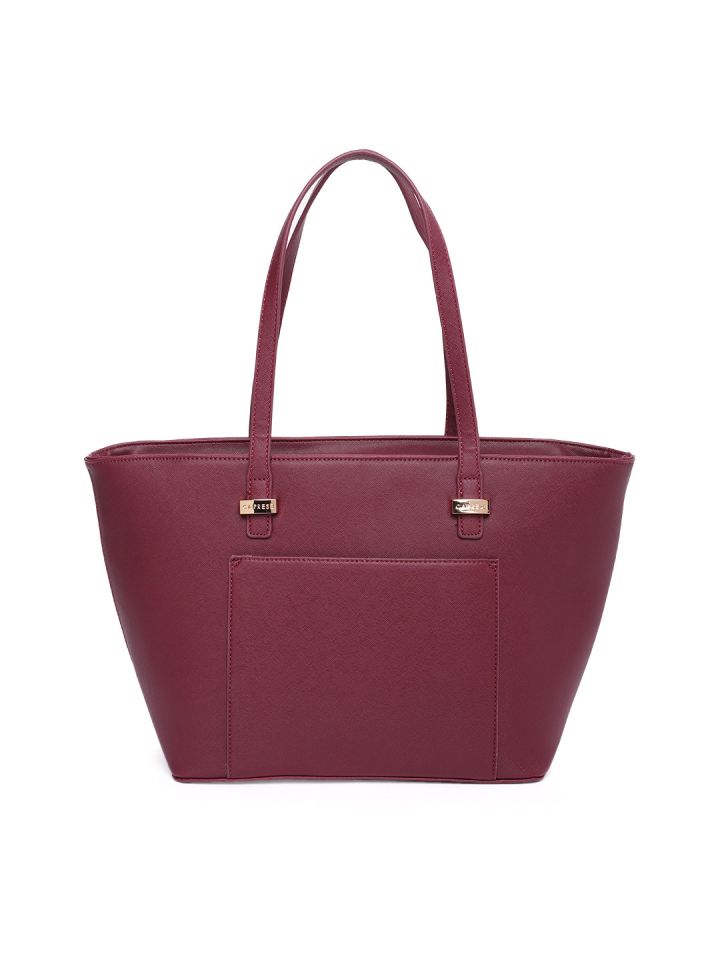 Caprese bags new arrivals on myntra