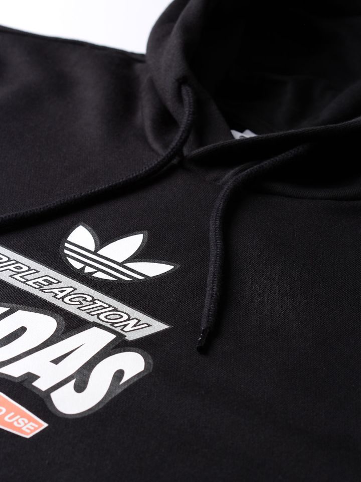 Adidas bodega hoodie hot sale