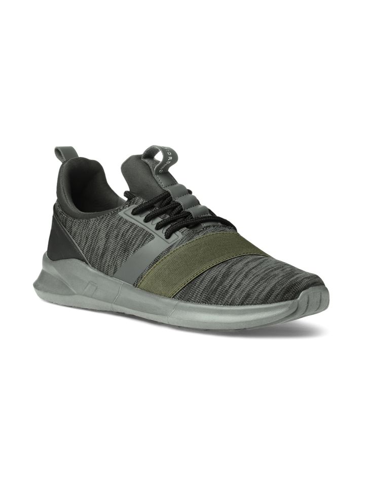 North star shoes myntra hotsell