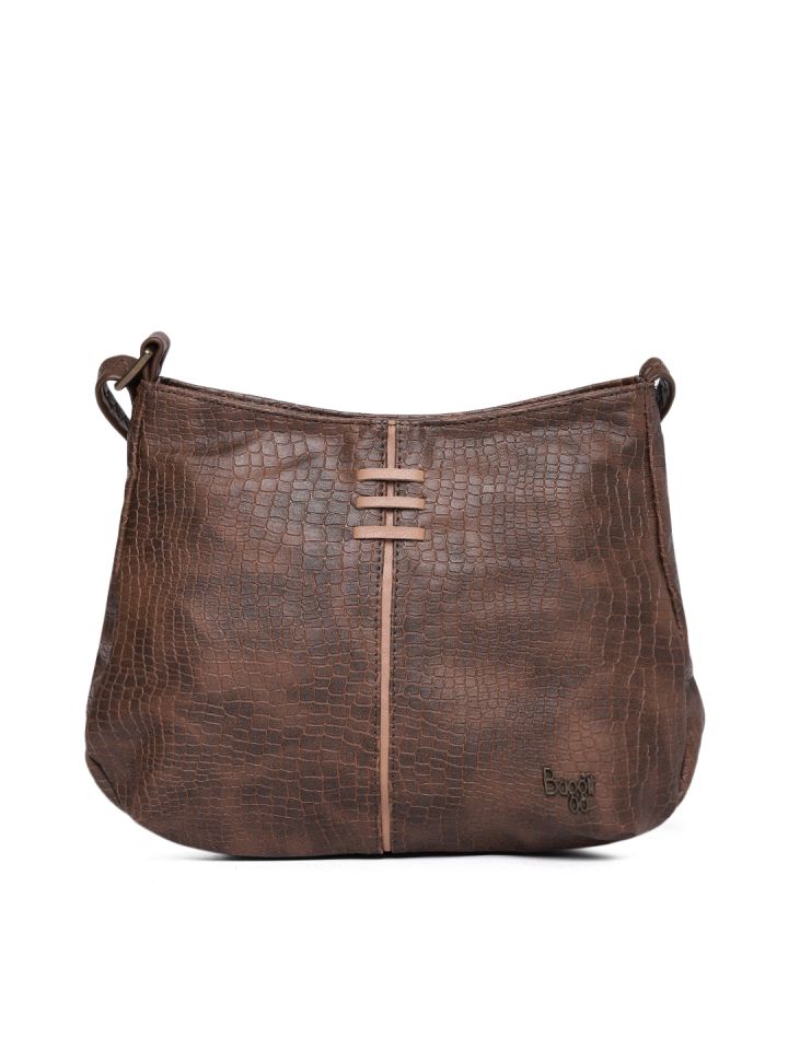 Myntra baggit on sale sling bags
