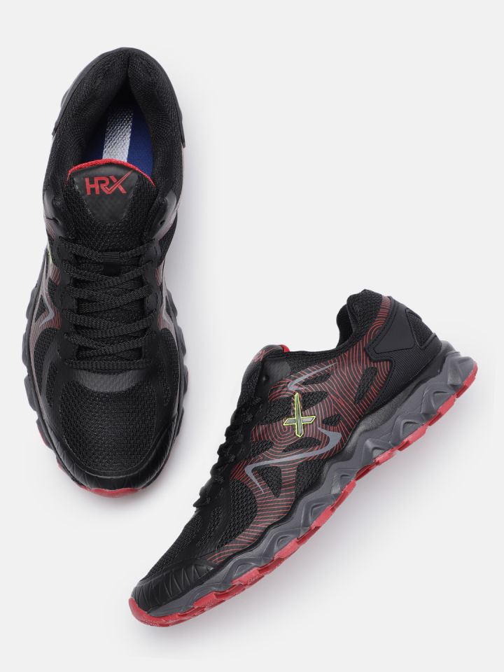 Hrx core shop 1.0 running shoes