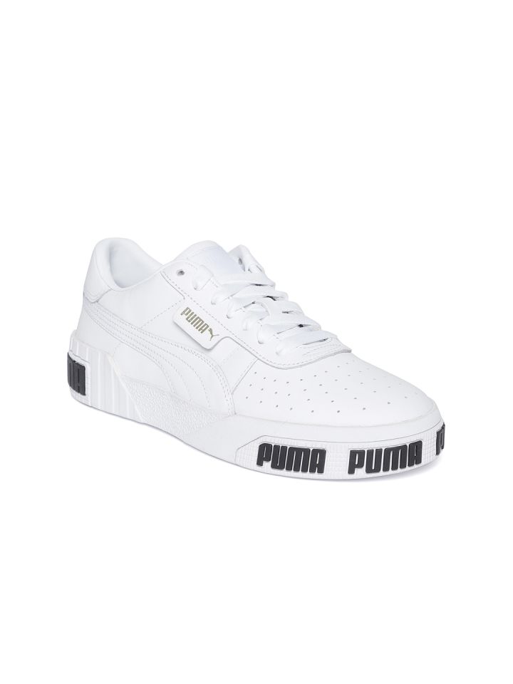 Puma 2019 femme hotsell