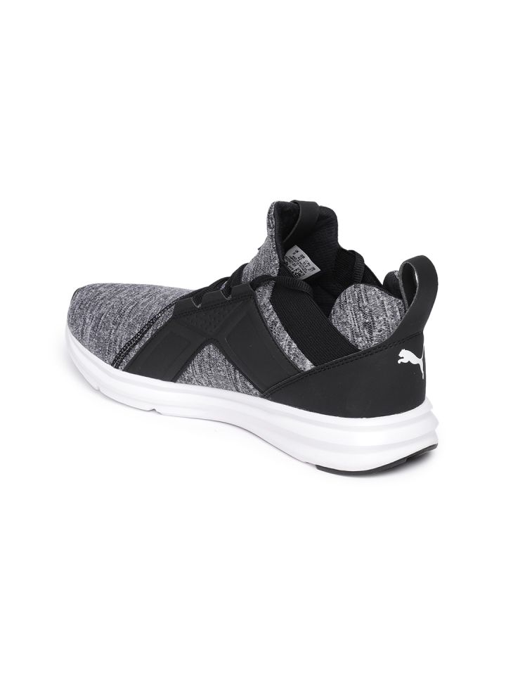 Puma enzo heath online