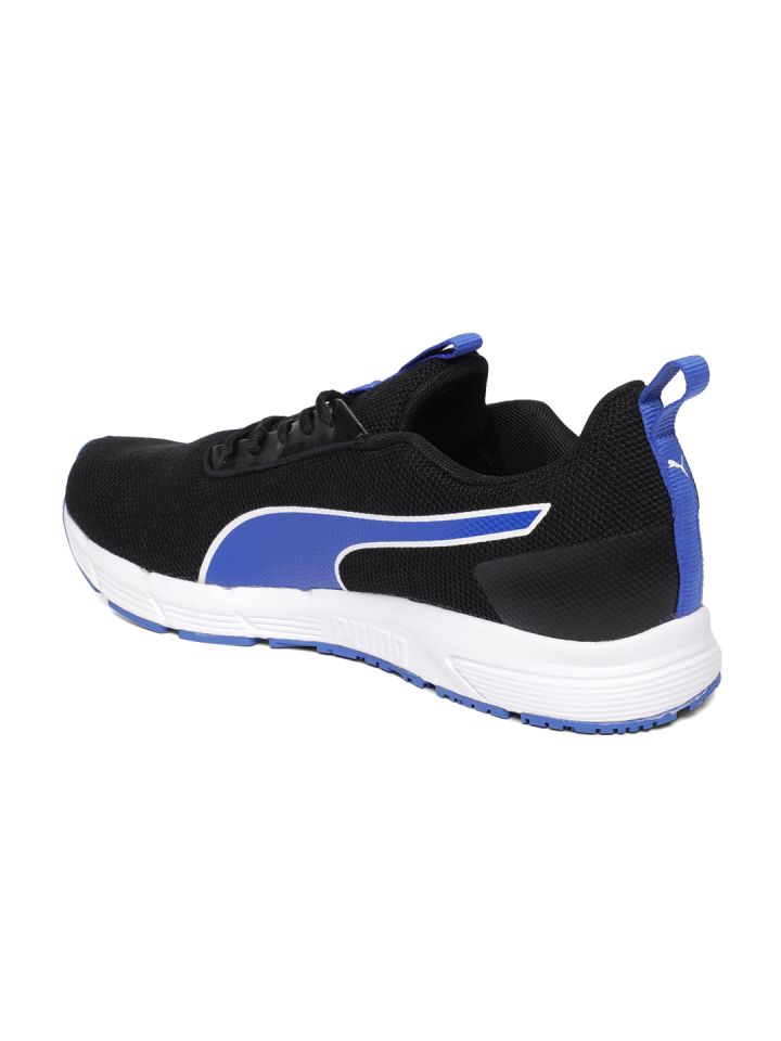 Puma progression 2024 idp running shoes