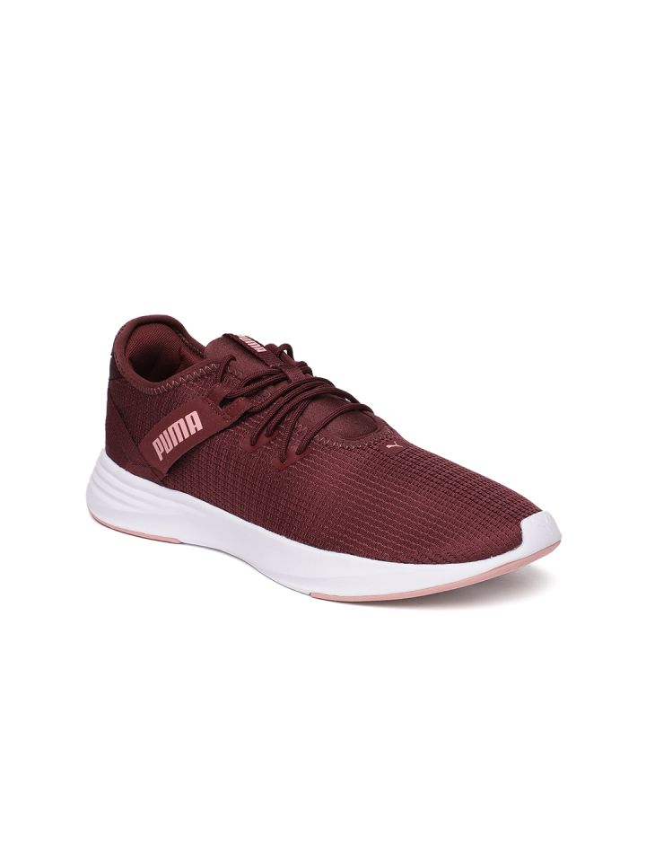 Puma radiate xt on sale review