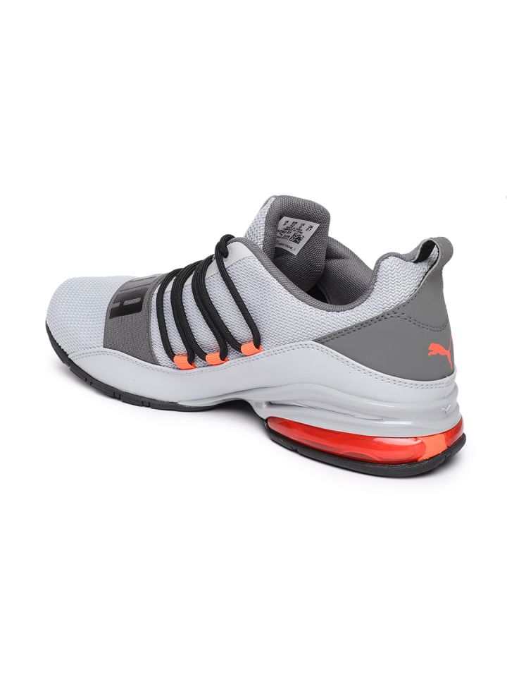 Puma cell regulate camo on sale