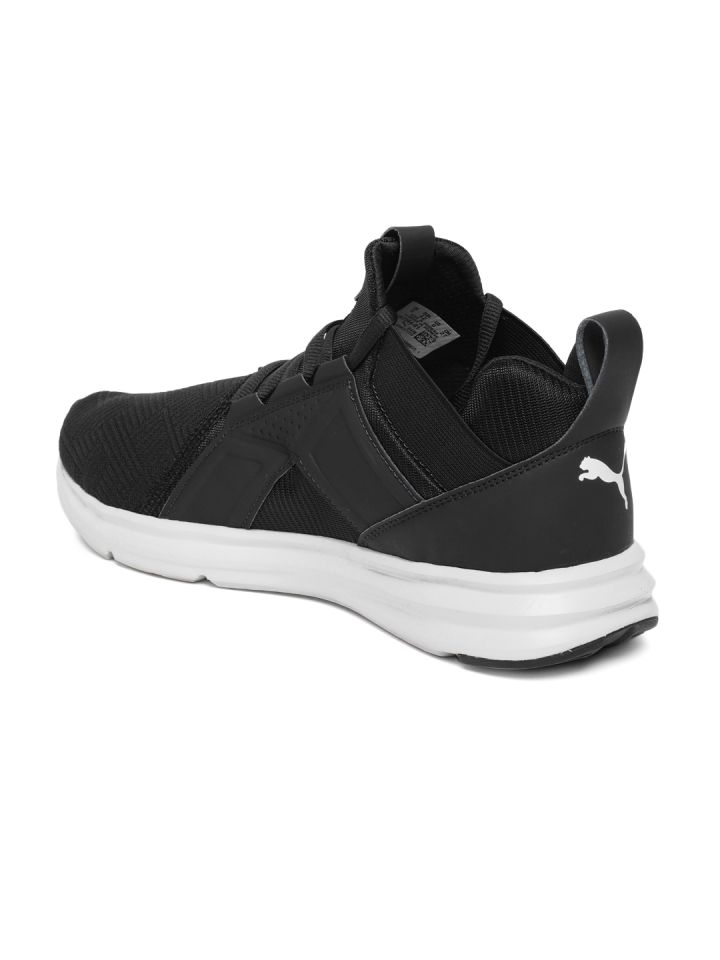 Puma enzo deals geo