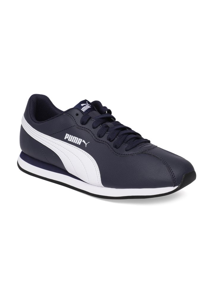 Puma discount turin 2