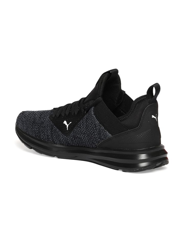 Enzo beta 2024 woven puma