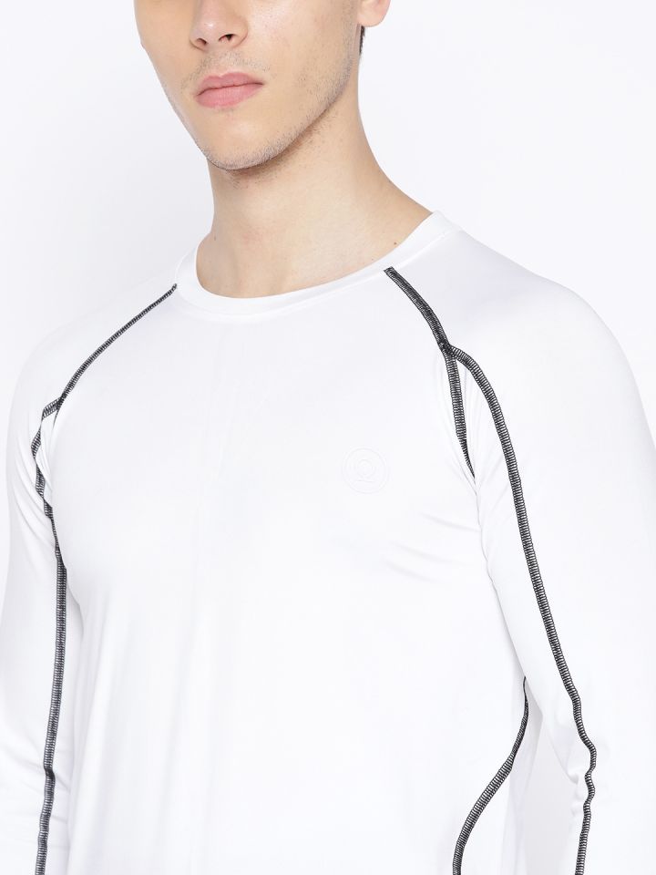 chkokko t shirts