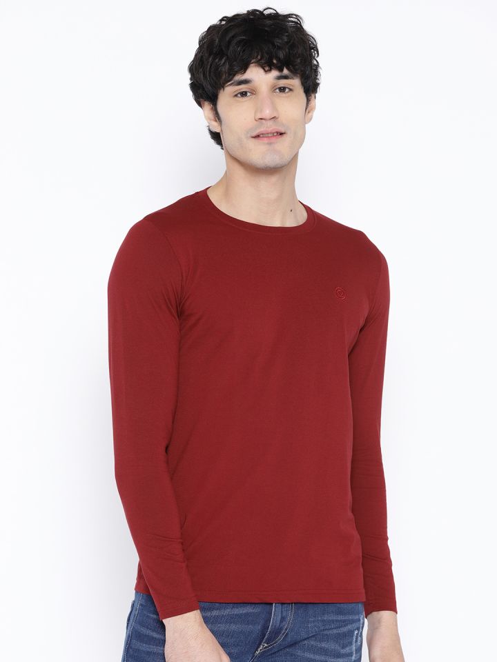 chkokko t shirts