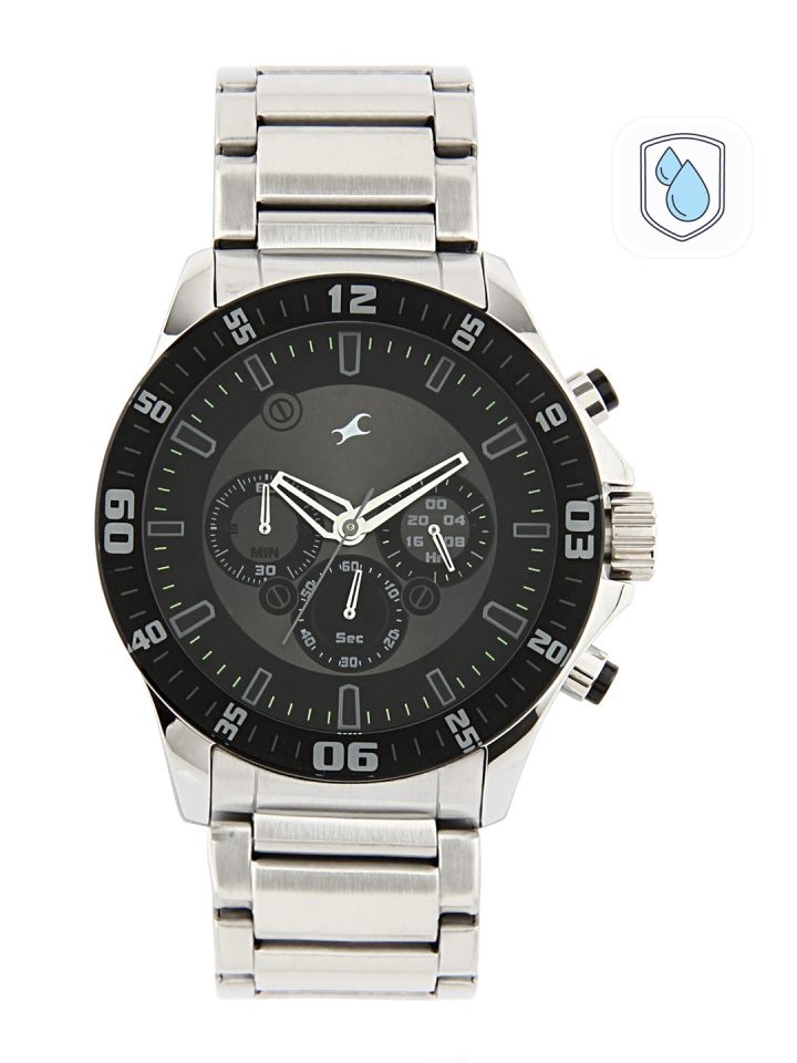 3072sm01 shop