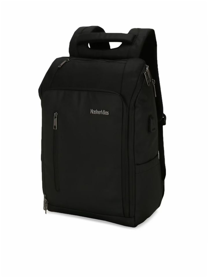 Nasher miles backpack store