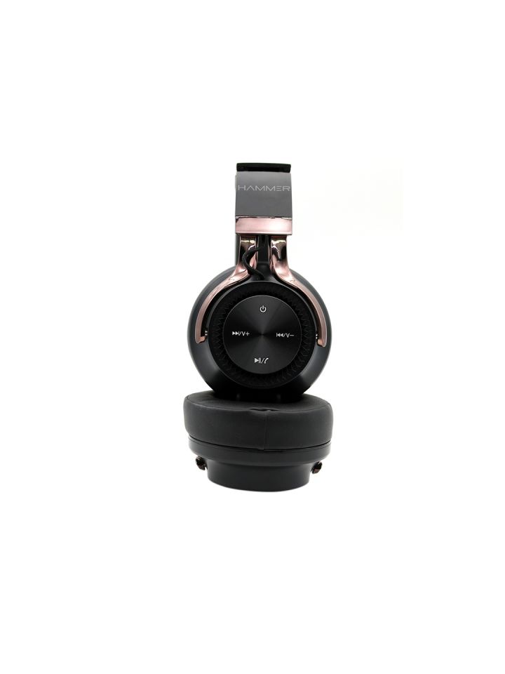 Headphones best sale on myntra