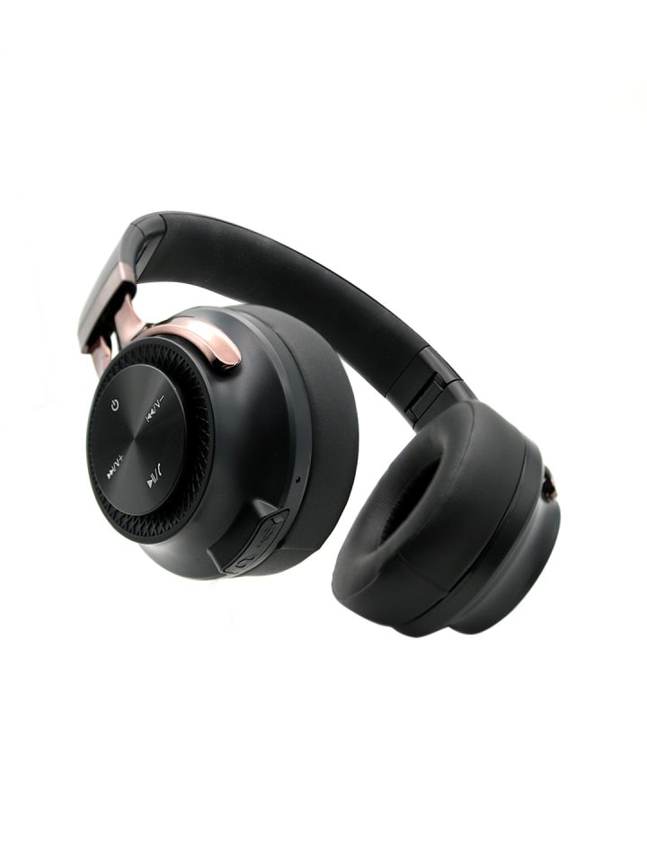 Myntra headphones sales