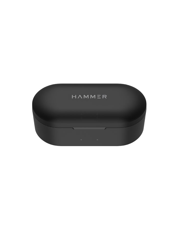 hammer solo earbuds