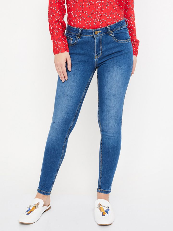 ginger by lifestyle jeans