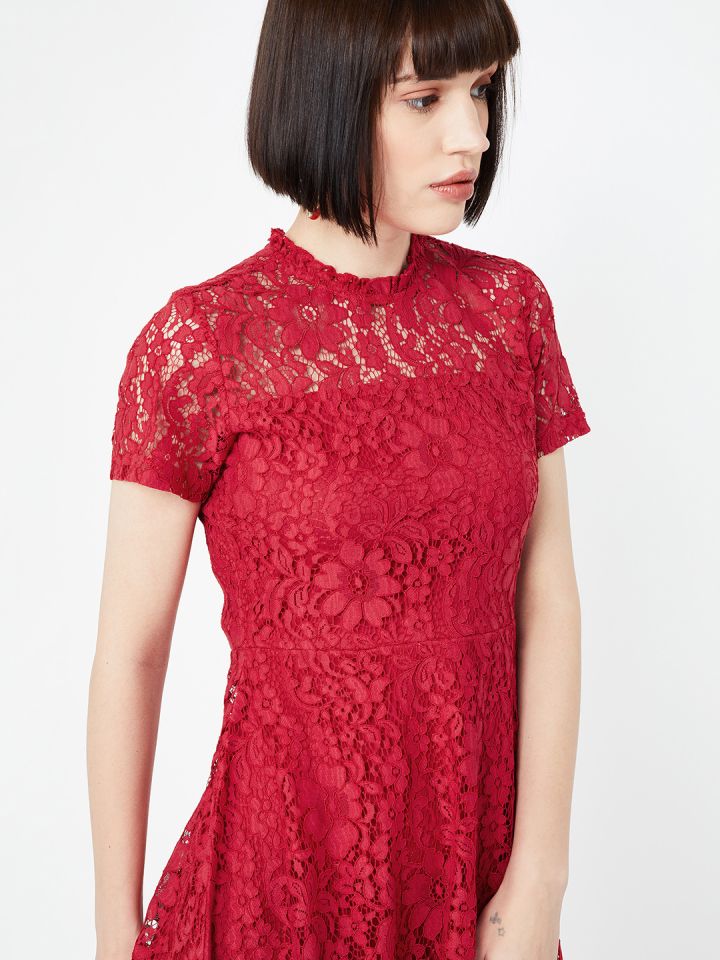Ginger by lifestyle dresses hot sale