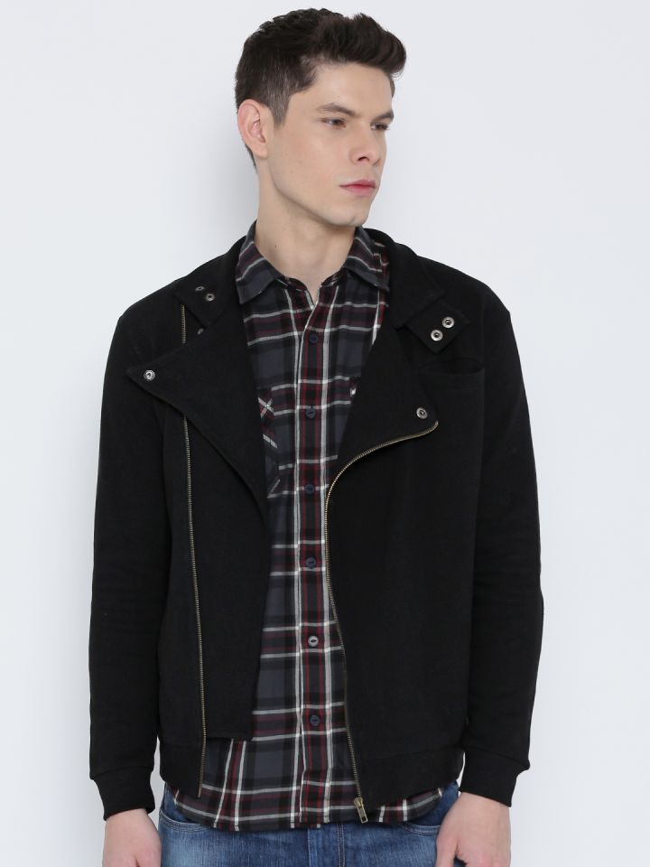 Hypernation jacket store
