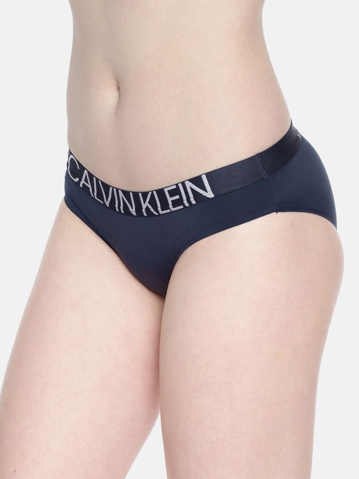 amante seamless everyday hipster brief