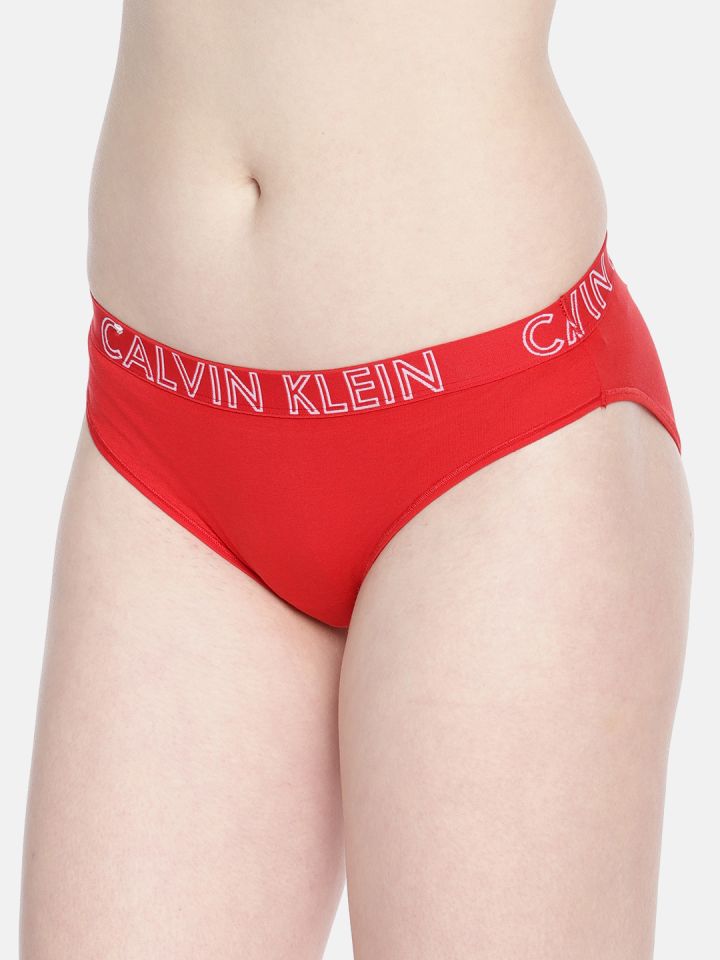 Women's Set 801 Calvin Klein Top Shorts Red, Underwear Women's Intimates  Bra And Brief Sets Clothes Women S - Bra & Brief Sets - AliExpress