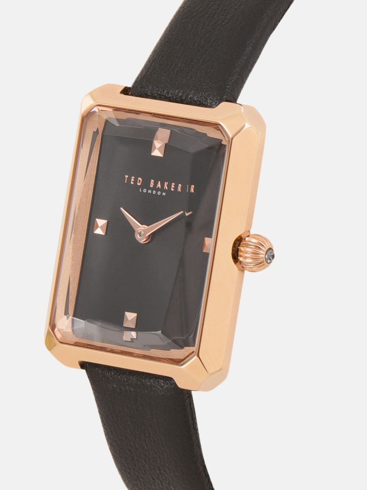 Ted baker top cara watch
