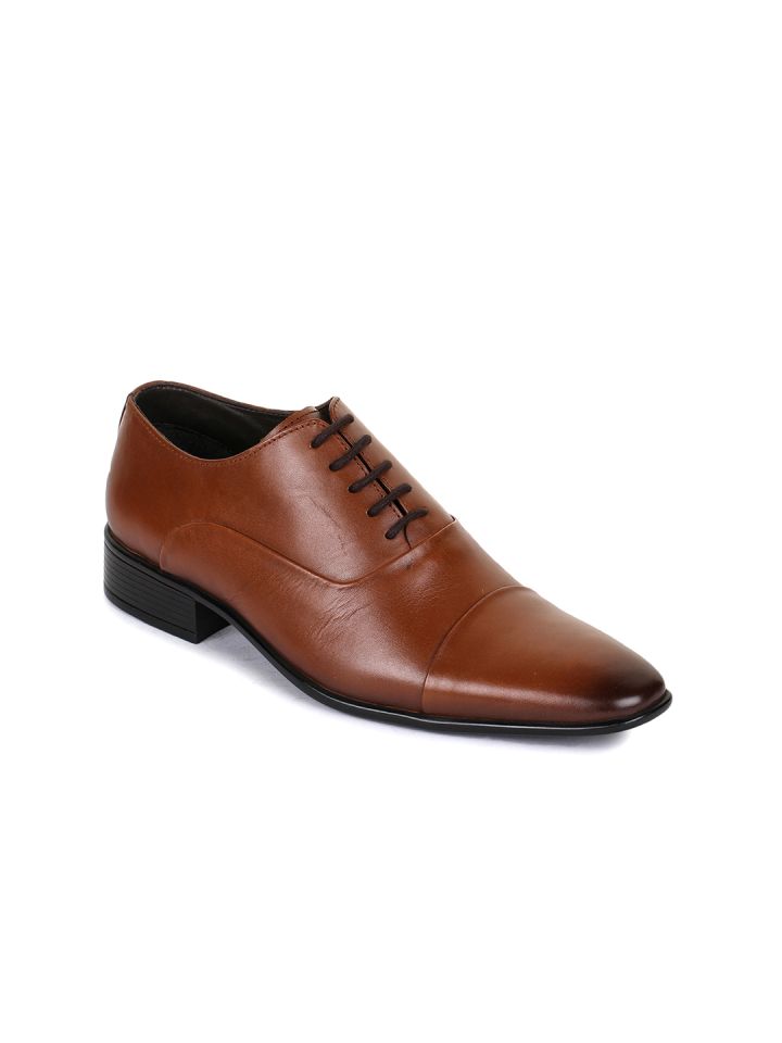 Bruno manetti mens shoes outlet