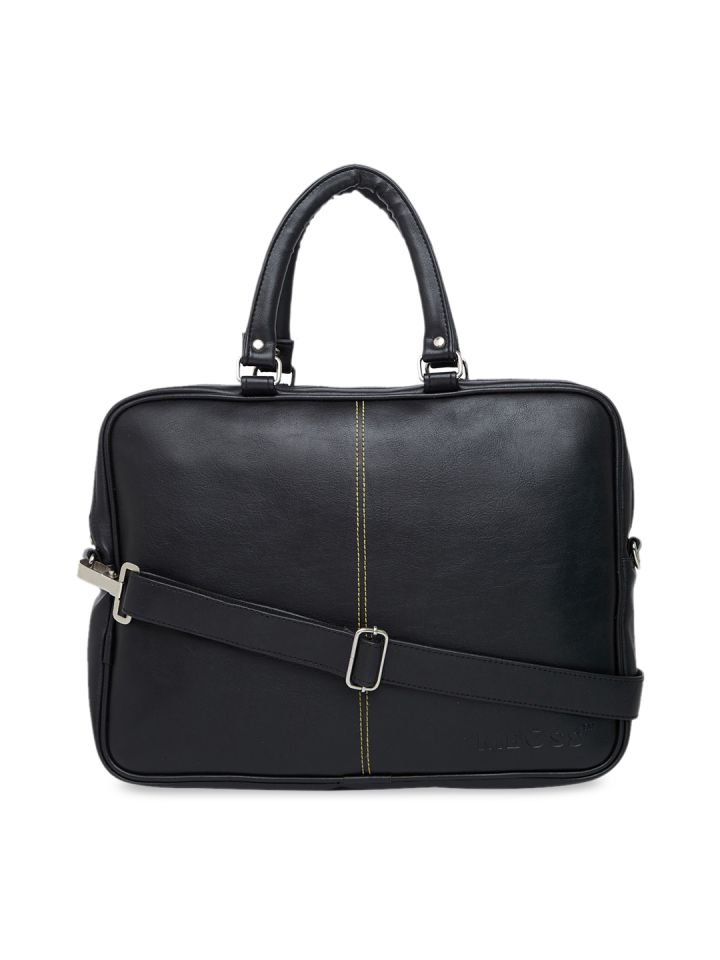 Mboss laptop bags discount
