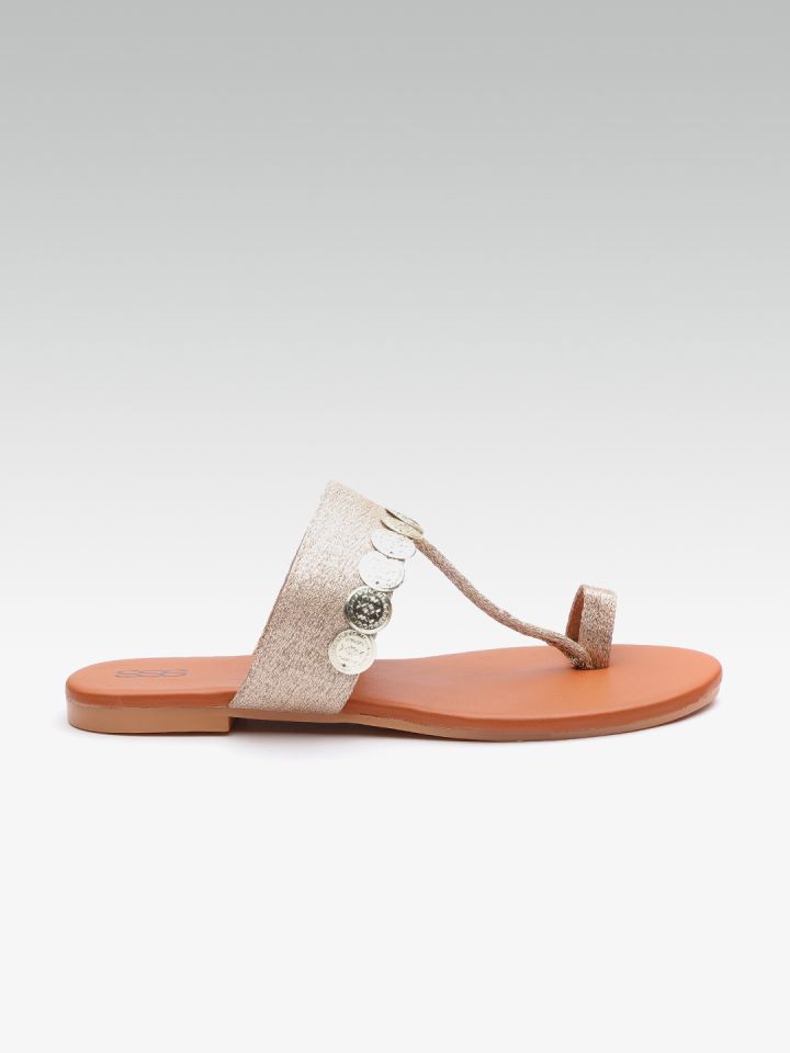 Streetstylestore flats discount