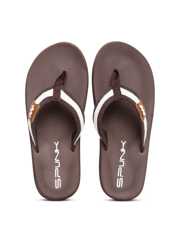 Spunk slippers store