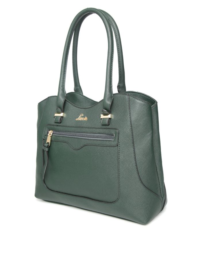 Lavie outlet handbags myntra