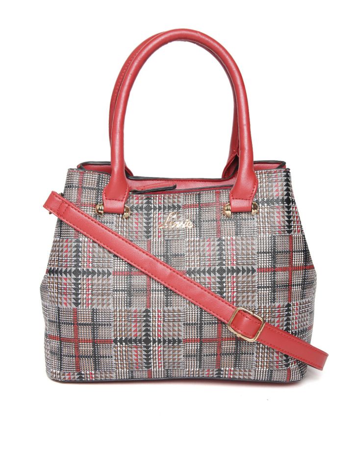 lavie women's handbag