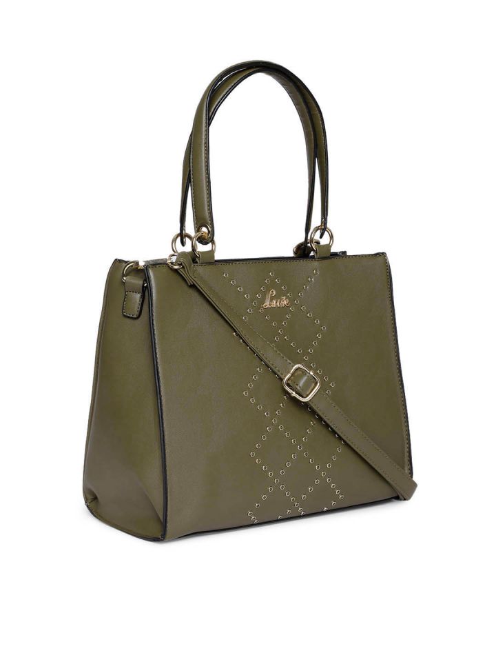 Lavie chapada deals women's handbag
